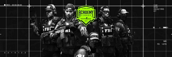 无畏契约手游开发者日志揭示瓦端竞技新体验