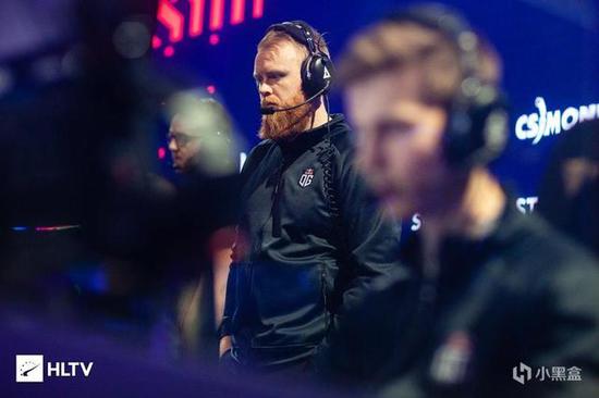 王者荣耀伽罗攻略：最佳铭文与出装推荐