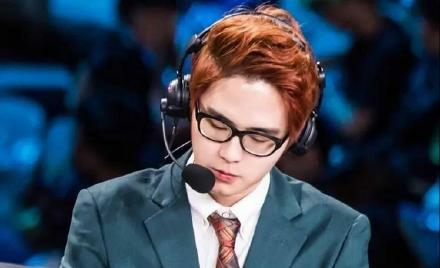 美国海军陆战队新成立攻击无人机小组提升战斗力