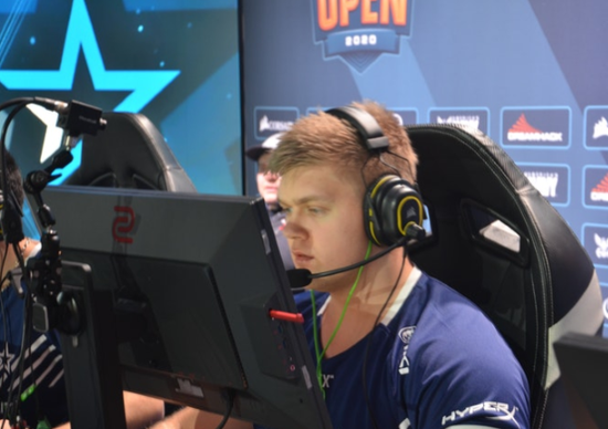 国服莱西奥最新出装与铭文推荐，泣血爆伤流攻略