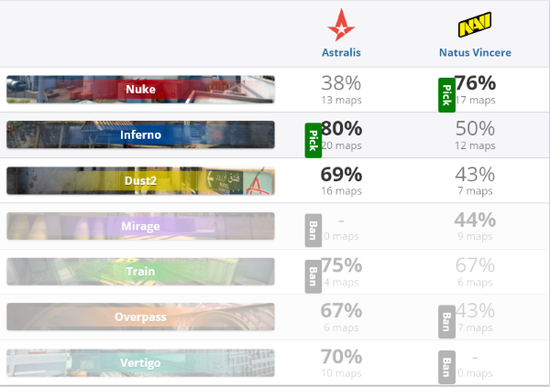 小红书正式成为2025年KPL春季赛互动社区