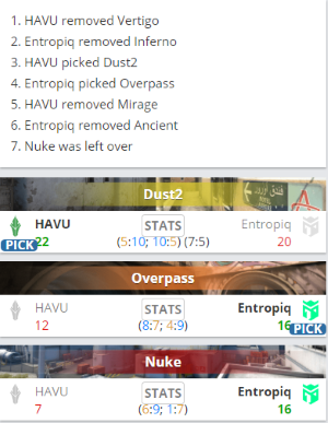 掌握SEO优化技巧提升网站流量