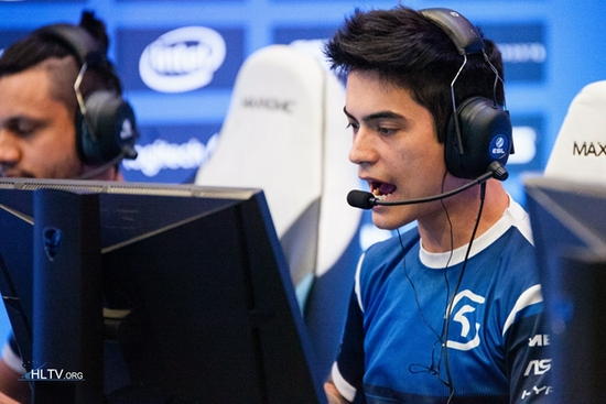 永劫无间与道诡异仙强强联动海报亮相