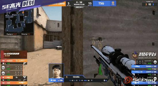 AOC爱攻Pro34英寸QDOLED带鱼屏全新发布