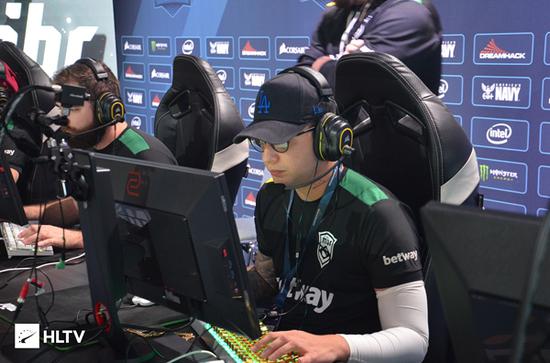 ZywOo分析Valorant与CSGO的难度对比