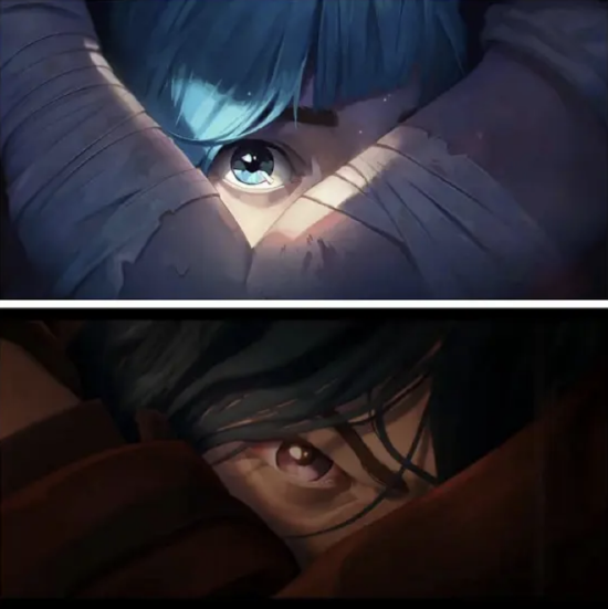 王者荣耀稷下学院招募活动即将开启