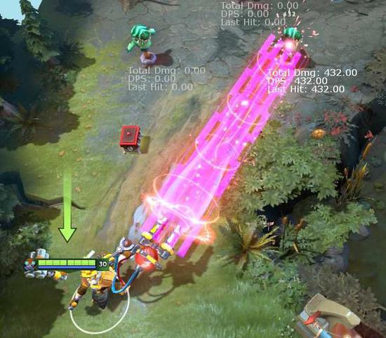 iG成立全新永劫无间分部引发行业关注