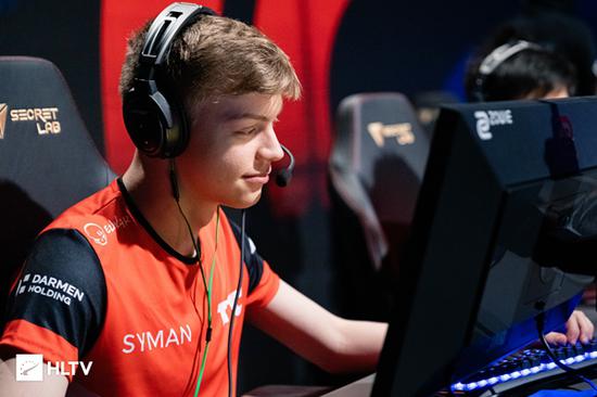 英雄联盟手游国际服最新版本全面解析