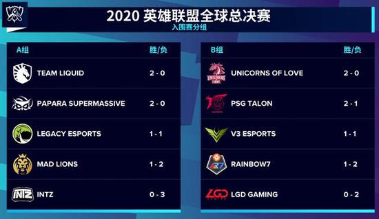 PUBG新作黑域撤离首测时间揭晓