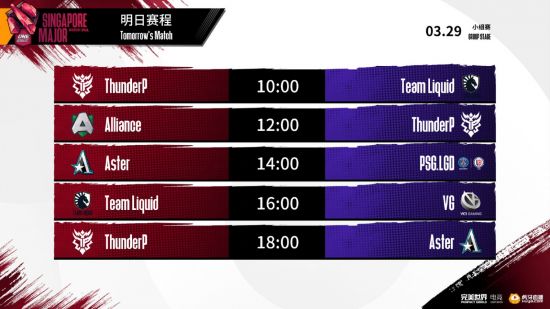 AI技术助力电竞玩家崛起 92%胜率神秘选手引发关注