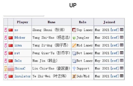 PUBG赏金行动主预告片揭晓全新游戏内容
