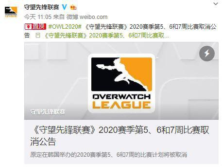 NS2独占双人游戏深度评测：复古画风之外的惊喜亮点